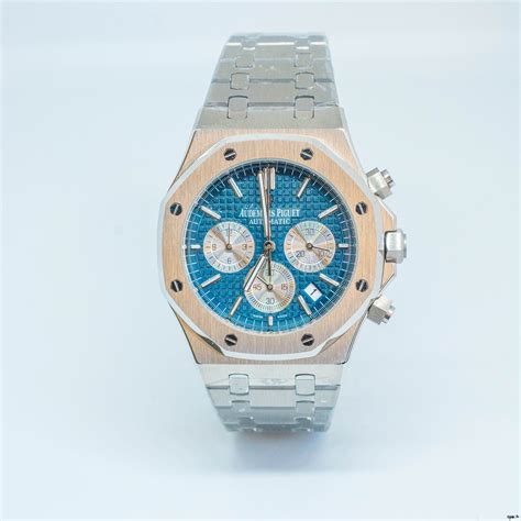 how to buy a new audemars piguet|audemars piguet online shop.